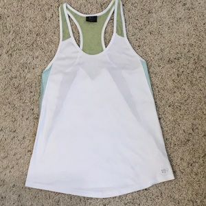 Splits59 Sabrina tank (small)